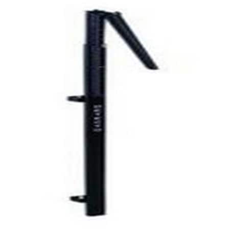 Fabrication Enterprises Fabrication Enterprises 12-1094 Wall Mount Height Rod with Wall Mount Kit 12-1094